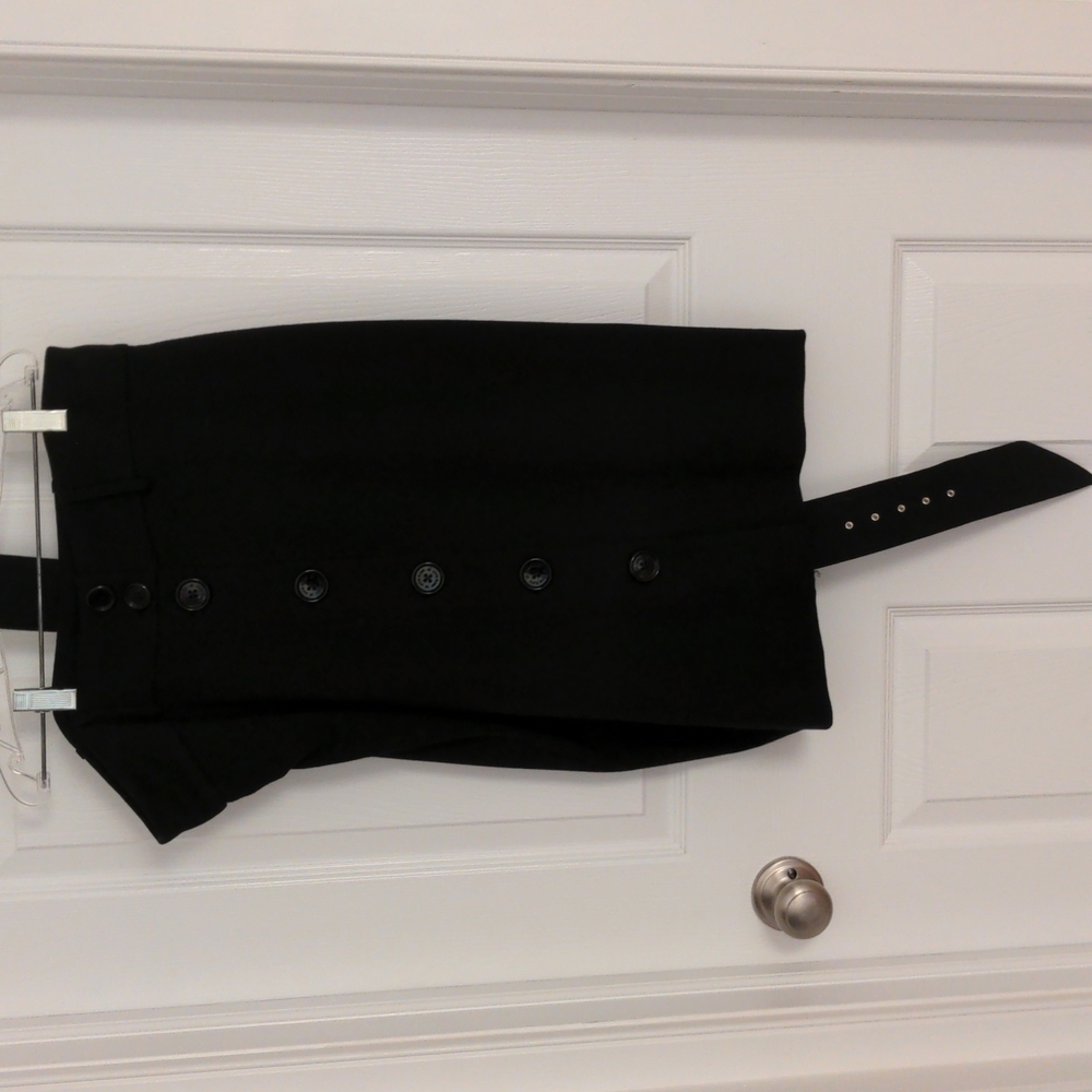 Anne Klein skirt